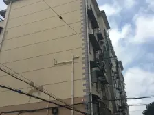 此房低楼层,房子满五年名下仅一套,中环内,交通方便