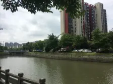 近地铁,电梯房 产权清晰,无抵押 新上房源