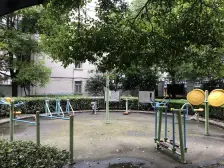 大区主推,高区2房,位置好,视野开阔,看浦东三件套