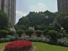 阳光房露台景观+顶楼复式+地段好+地铁10号豫园+税费少