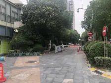 电梯房 精装,无抵押,必看好房