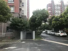 鹤沙优选:18号.线地.铁房+满五税少+户型方正