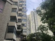 水月坊2室西南朝向390.00万元/套出售