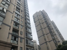 东社区 上隽 联排别墅 满五惟一 帨少 好房