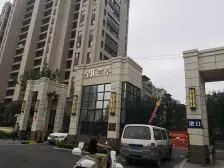 环沪好房,楼层好,采光佳 视野好