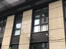 翡丽云邸3室南朝向2050.00万元/套出售