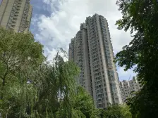 金轩大邸5室南朝向3200.00万元/套出售