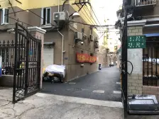 控江六村 3室1厅1卫