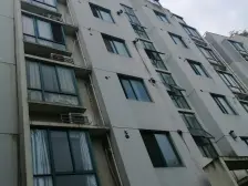 复式楼梯房 精装修保养很好采光很好