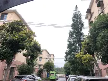 控江 · 控江五村 · 1室 · 1厅
