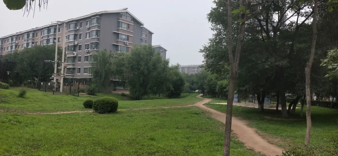 百荷湾