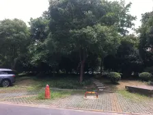 优质边套全明户型,中高楼层,人车分流,诚意!