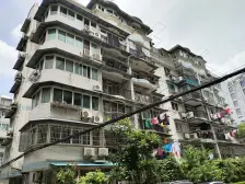 飘鹰花苑2室东南朝向830.00万元/套出售