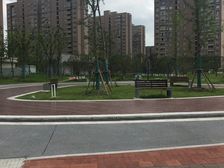 近地铁刚需上车产权清晰无抵押中间楼层
