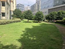 东外滩·圣骊名苑·2室·0厅