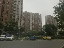 优选好房,满五,精装全送,楼下浦乐汇商圈,18号线500米