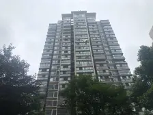 必看上隽联排别墅 可随意设计精装 产权清晰