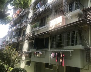 鹤池苑三区2室1厅南