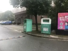 新式里弄,主卧朝南,交通便利,小区中心位置