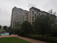 近上海,品质小区,环境好,诚心出售