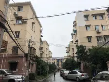 控江·控江五村·1室·0厅