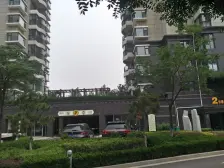 渔人码头对过 一线海景 五居大平层 百万精装 价位可谈