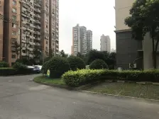 航头·昱丽家园·2室·2厅