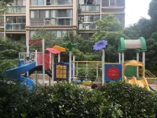 带产权车位 无抵押 现场实勘 电梯房 必看好房