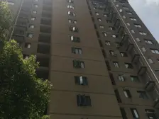 全南两房,视野开阔,咫尺地铁,配套齐全