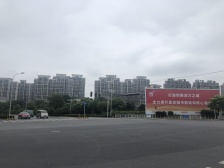 带产权车位,精装 电梯房 满五,新上房源