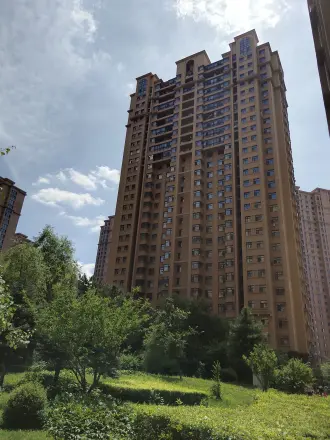 壹品新境
