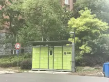 16+18三阳台户型 店长优选 税费少 视野无遮挡