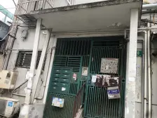 凤城三村东区 1室1厅 南 北