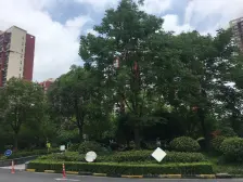 两房朝南,精装修,拎包入住,看房随时