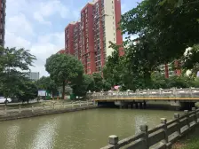 通风好 拎包入住 采光好 必看好房