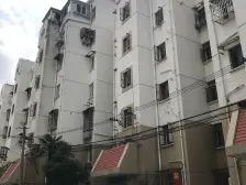 全明户型,中间楼层,采光好,业主诚意,精装修,看房方便