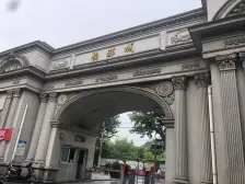 欧洲豪庭2室南朝向739.00万元/套出售