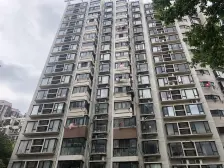 现代星洲城3室南朝向1069.00万元/套出售