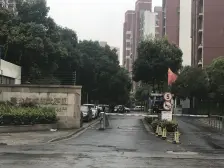 航头·航武嘉园-航瑞路549弄·2室·2厅