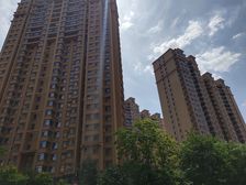 壹品新境2室1厅南北