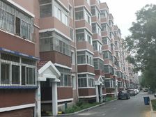 浑南 白塔 满五 配套齐全 成熟板块 急急急