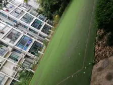 嘉定老城 · 嘉丰佳苑 · 6室 · 2厅