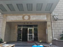 老西门·可看陆家嘴三件套的3室·2厅视野景观好