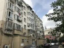 新上电梯高区南北两房,采光视野好,精装修拎包入住
