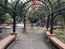 14年商品房 位置好 采光佳 视野开阔,毛坯南北通