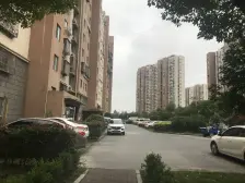 近18号线 配套齐全 税费少