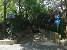 复兴小区 1室1厅 南