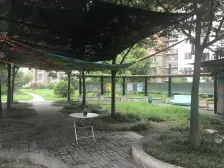 航头·昱星家园(东区)·2室·1厅