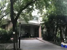 大石坝 东方港湾一房39万