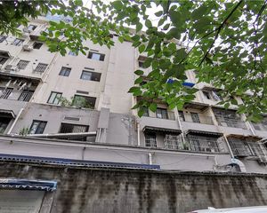 蜜城(望平街)1室1厅南